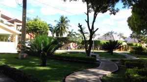20161025_151819