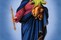 Imágenes-de-la-Virgen-María-Auxiliadora-para-Imprimir-10