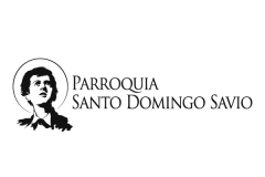 logo_parroquia__tr