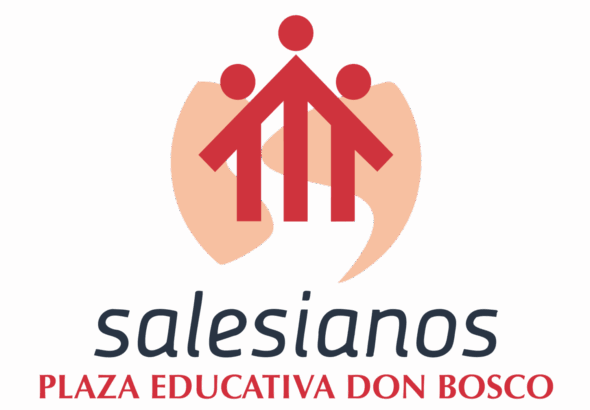 LOGOSALESIANO-02 (1)