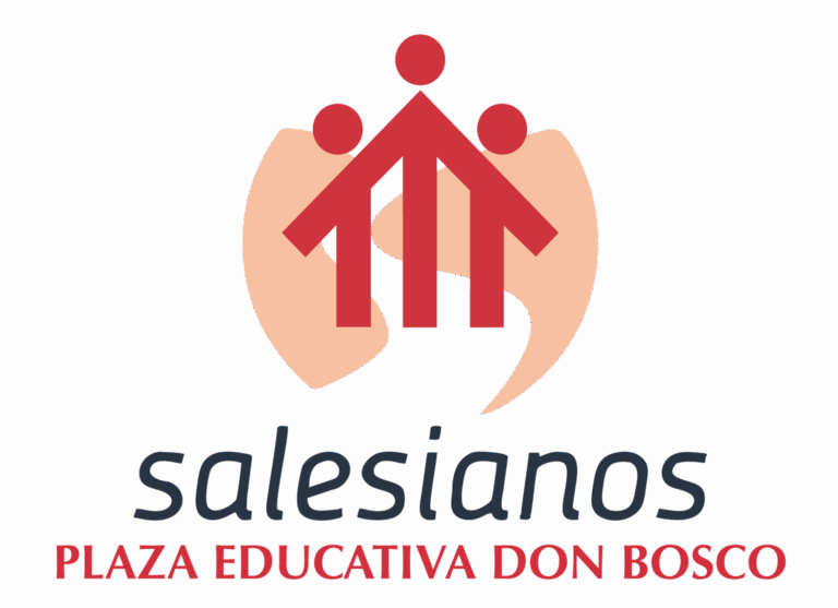 LOGOSALESIANO-02 (1)